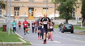 Ilustrační foto: archiv JL