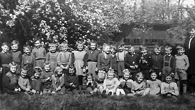 Foto: archiv autorky
