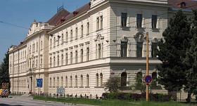 Ilustrační foto: archiv JL