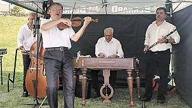 Foto: archiv zařízení