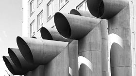 Foto: denarchitektury.cz