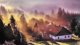 Ilustrační foto: archiv JL