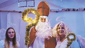 Foto: archiv autorky 