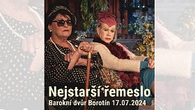 Foto: tiketportal.cz