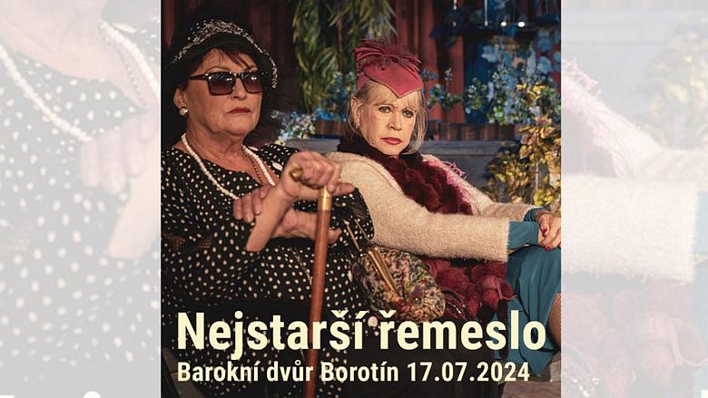 Foto: tiketportal.cz