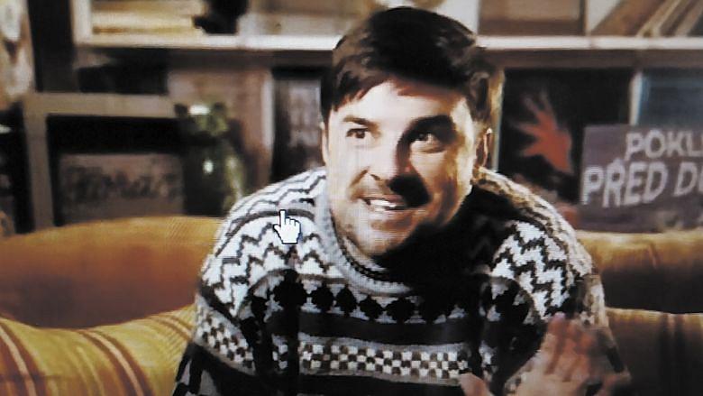 Ilustrační foto: archiv JL