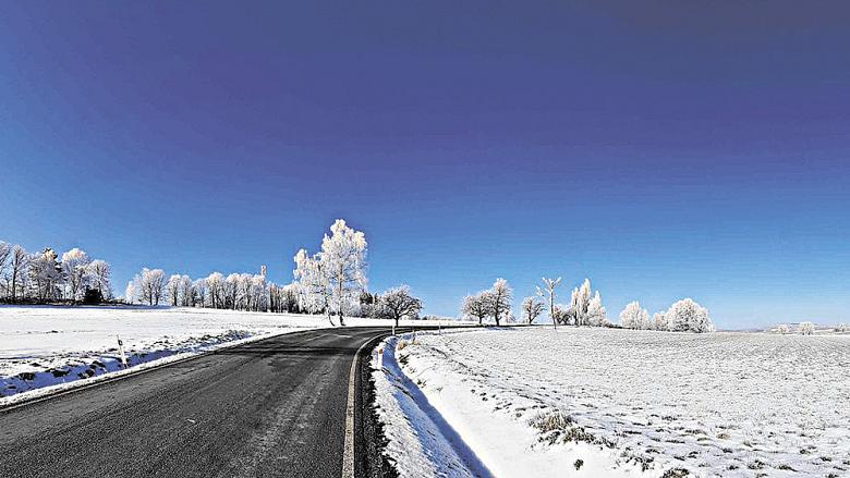 Foto: Mir. Štěbeták