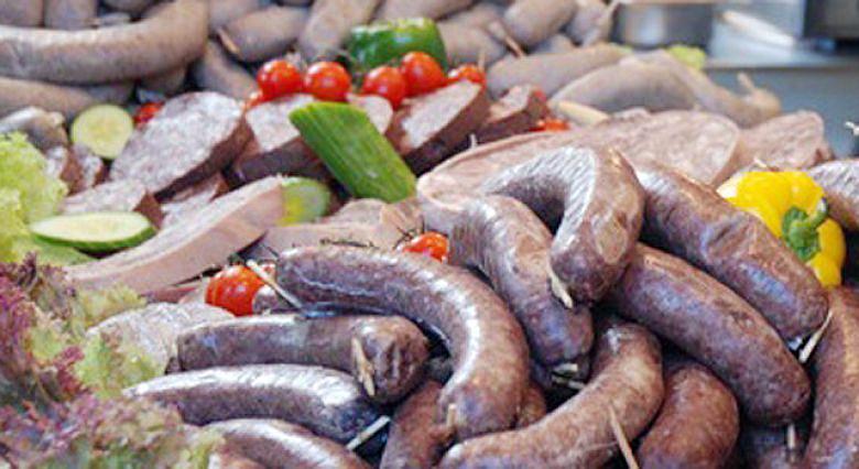 Ilustrační foto: Pixabay