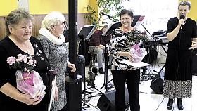 Foto: archiv autorky