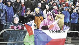 Ilustrační foto: archiv JL