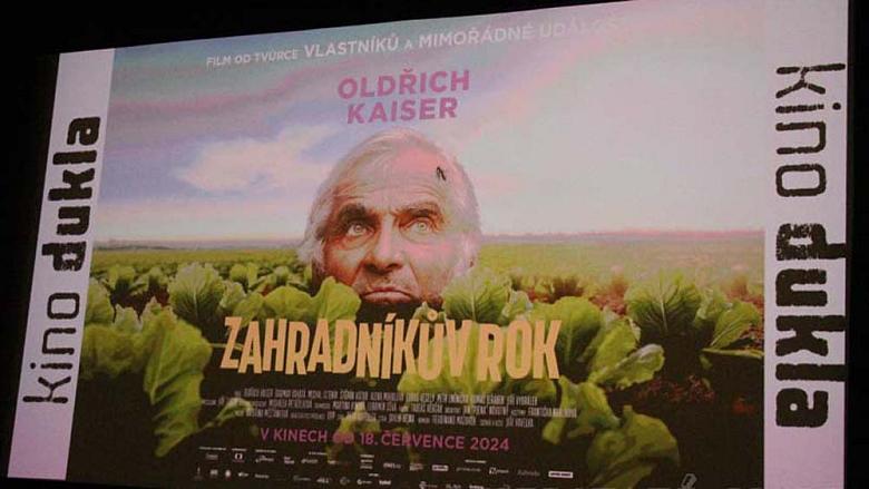 Ilustrační foto: archiv JL