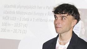 Ilustrační foto: archiv JL