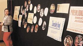 Ilustrační foto: archiv JL