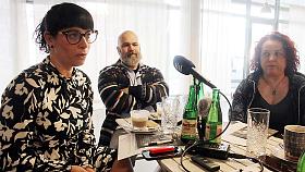 Foto: Jiří Varhaník