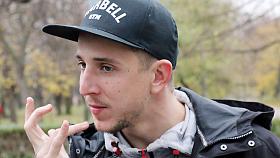Foto: FB Julius Lavi Lavický