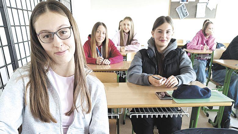 Ilustrační foto: archiv JL