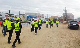 Foto: Pavel Bajer 