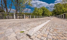 Foto: Město Jihlava