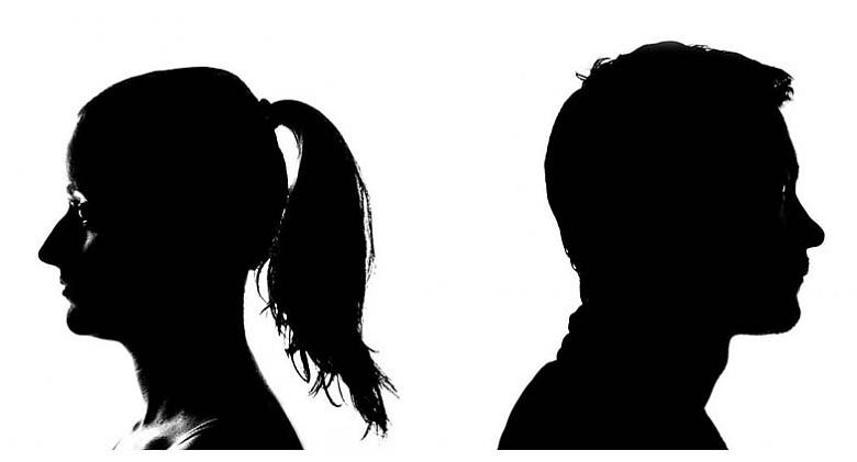 Ilustrační foto: Pixabay