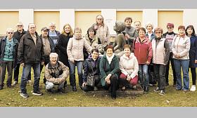 Foto: archiv autorky