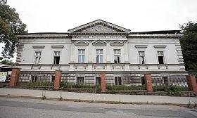 Foto: NPÚ