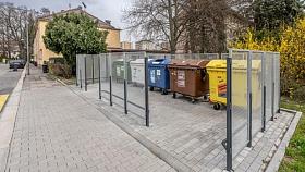 Ilustrační foto: Město Jihlava