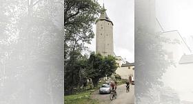  Ilustrační foto: archiv JL