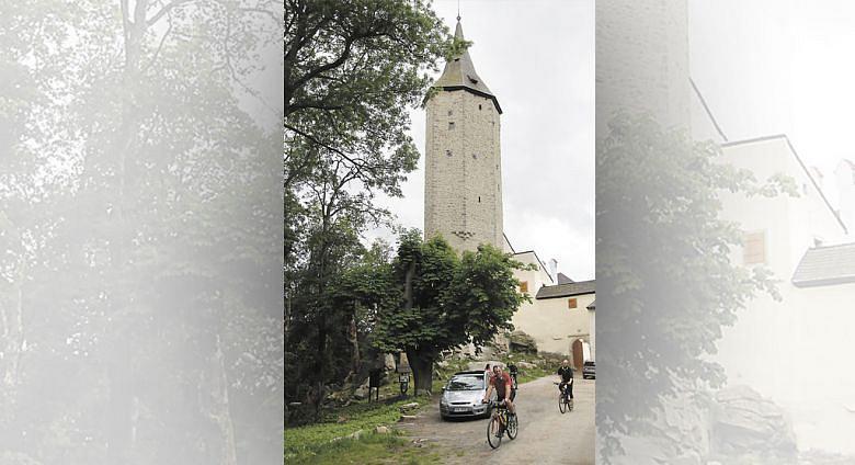   Ilustrační foto: archiv JL