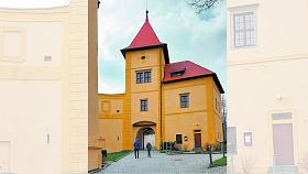   Ilustrační foto: archiv JL