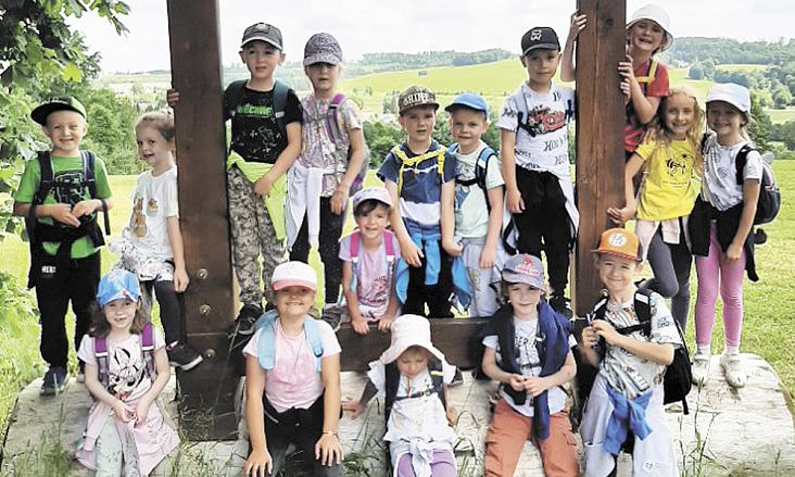 Foto: archiv MŠ