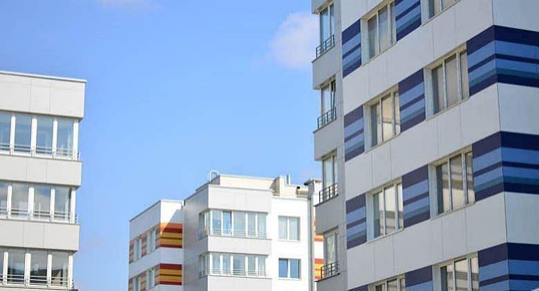 Ilustrační foto: archiv JL