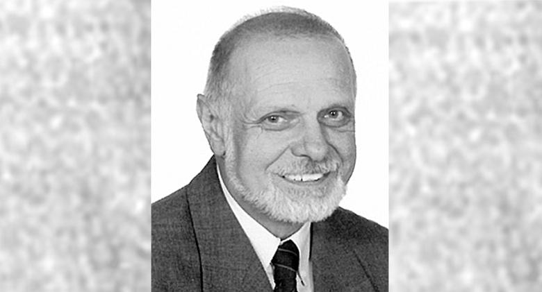 Petr Menšík