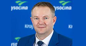 Martin Kukla