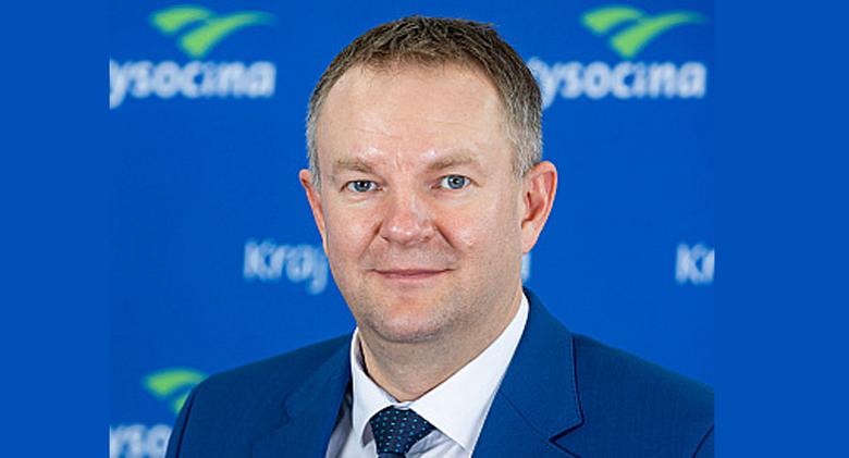 Martin Kukla