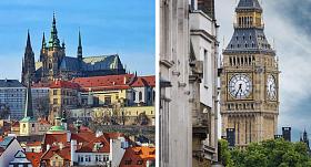 Ilustrační foto: Pixabay