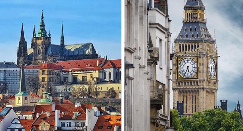 Ilustrační foto: Pixabay