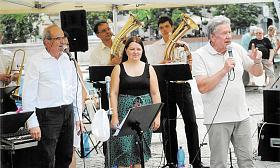 Foto: archiv autora