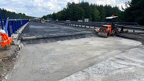 Foto: ŘSD