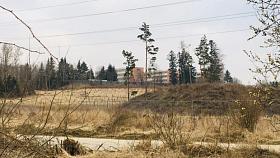 Ilustrační foto: archiv JL