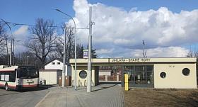 Ilustrační foto: archiv JL
