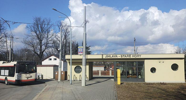 Ilustrační foto: archiv JL