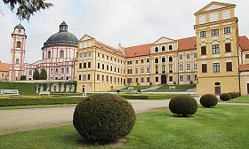 Ilustrační foto: archiv JL 
