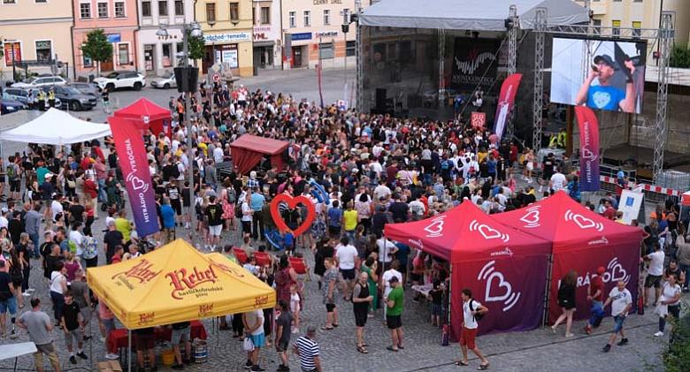 Foto: Město Havlíčkův Brod 