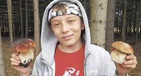  Foto: Jan Prchal