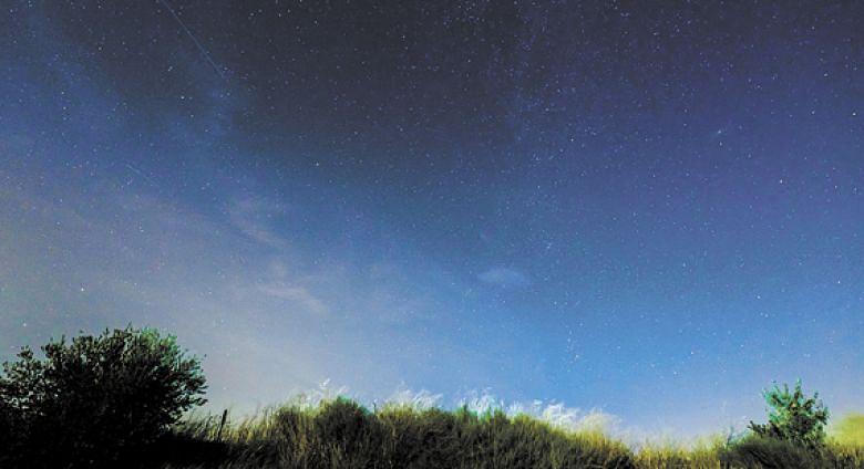 Ilustrační foto: Pixabay
