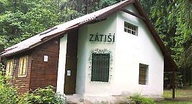 Ilustrační foto archiv JL