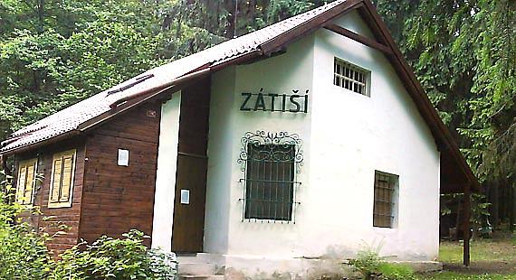 Ilustrační foto archiv JL