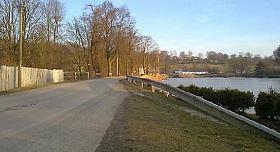 Foto: archiv JL