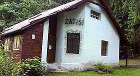Ilustrační foto archiv JL
