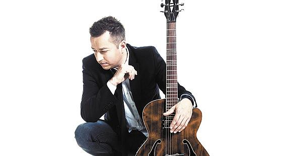 Foto: Martin Vobořil